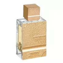Al Haramain Amber Oud Gold 999.9 Dubai Edition EDP 75ml