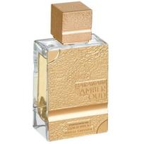 al haramain amber oud - Al Haramain Amber Oud Gold 999.9 Dubai Edition EDP 75ml - 2 nuotrauka