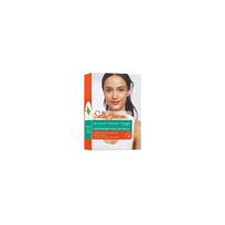 mexx summer daydream - Mexx Summer Daydream Kūno dulksna 250ml - 2 nuotrauka