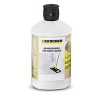 Karcher RM 533 Universalus valiklis kietoms grindims, 1L
