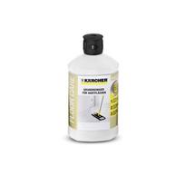 grindu valiklys - Karcher RM 533 Universalus valiklis kietoms grindims, 1L - 2 nuotrauka