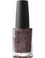 KINETICS nagų lakas Solar Gel Polish 15ml A bit of a Devil (A bit of a Devil)