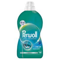 Perwoll Sport skalbiklis, 2 L