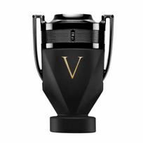 Paco Rabanne Invictus Victory Absolu EDP 100 ml