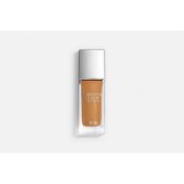 dior blizgis - Dior Forever Glow Star Filter 30 ml 5N - 1 nuotrauka