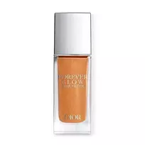 dior blizgis - Dior Forever Glow Star Filter 30 ml 5N - 2 nuotrauka