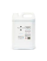 skalbimo priemones - ANTOINE Skalbiklis Classic, 5 L - 1 nuotrauka