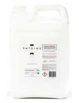skalbimo priemones - ANTOINE Skalbiklis Classic, 5 L - 2 nuotrauka