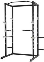 krosneles - TUNTURI WT60 Crossfit stovas - 1 nuotrauka