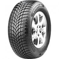 Lassa Snoways 4 255/35 R20 97W XL