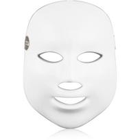 terapine veido kauke - Palsar 7 LED kaukė veidui, balta (White) - 2 nuotrauka