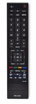 DV pultas TOSHIBA universalus RM-L1028