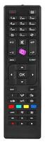 DV pultas VESTEL RC4870