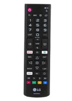 DV pultas TV AKB75675311 LG