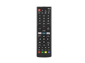 DV pultas LG AKB73975757