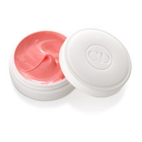 Dior Creme Abricot Stiprinantis nagų kremas 8 g