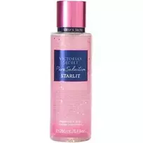 Victoria's Secret Pure Seduction Starlit kūno dulksna 250 ml