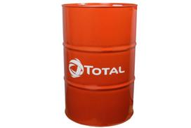 Variklių alyva TOTAL Quartz (208L) 5W30 QUARTZ 9000 NFC 208L