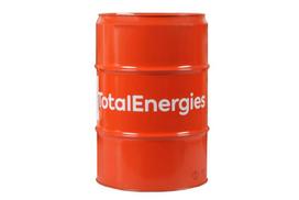 Variklių alyva TOTAL Quartz INEO (60L) 5W30 QUARTZ INEO ECS 5W30 60L
