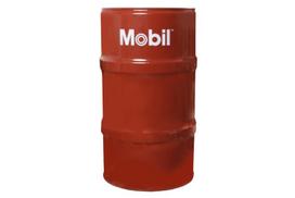Variklių alyva MOBIL M-SUP (60L) sintetinis M-SUP 3000 XE1 5W30 60L