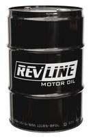 REVLINE Variklių alyva ULTRA F. C2/C3 5W30 60L