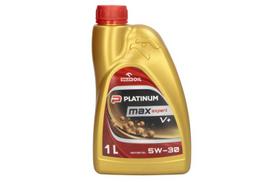 Variklių alyva ORLEN MAXEXP. V  5W30 1L