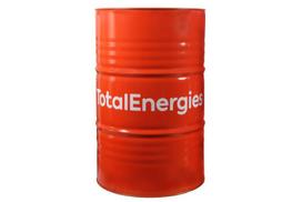Variklių alyva TOTAL Quartz INEO (208L) 5W30 QUARTZ INEO ECS 5W30 208L