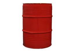 Variklių alyva SHELL Helix (55L) 5W30 HELIX U.ECT C3 5W30 55L