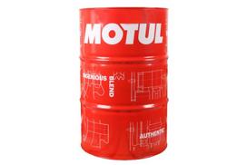 Variklių alyva MOTUL 8100 (208L) 5W30 8100 X-CLEAN EFE 5W30 208