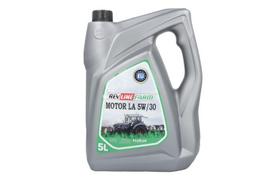 Variklių alyva REVLINE REVFARM (5L) 5W30 REVFARM MOT LA 5W30 5L