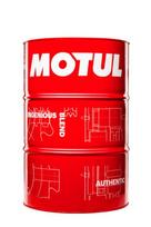Variklių alyva MOTUL SPECIFIC (208L) 5W30 SPECIFIC 0720 5W30 208L