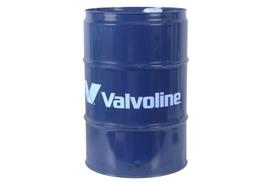 Variklių alyva VALVOLINE SYNPOWER (60L) 5W30 SYNPOWER 5W30 60L