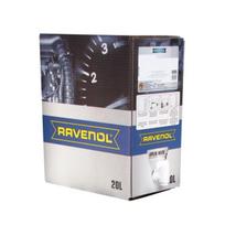 Variklių alyva RAVENOL Cleansynto (20L) 5W30 RAV SMP 504/507 5W30 BB20