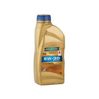 Variklių alyva RAVENOL Cleansynto (1L) 5W30 RAV FORD 5W30 1L