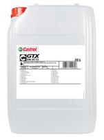 Variklių alyva CASTROL GTX (20L) 5W30 GTX 5W30 C3 20L