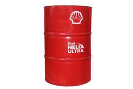 Variklių alyva SHELL Helix (209L) 5W30 HELIX U.5W30 209L