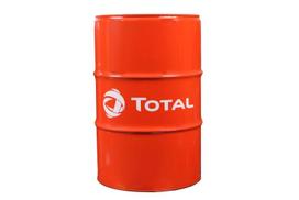 Variklių alyva TOTAL Quartz (60L) 5W30 QUARTZ 9000 NFC 60L