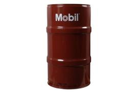 Variklių alyva MOBIL 3000 (60L) 5W30 sintetinis M-SUP 3000 F-V 5W30 60L