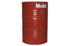 Variklių alyva MOBIL 3000 (208L) 5W30 sintetinis M-SUP 3000 F-V 5W30 208L
