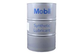 Variklių alyva MOBIL Mobil 1 (208L) 5W30 sintetinis MOBIL 1 ESP 5W30 NEW 208L