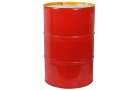 Variklių alyva SHELL Helix (209L) 5W30 HELIX HX8 ECT C3 5W30 209