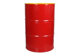 Variklių alyva SHELL RIMULA (209L) 5W30 RIMULA R6 LME 5W30 209L
