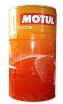 Variklių alyva MOTUL SPECIFIC (60L) 5W30 SPECIFIC 0720 5W30 60L