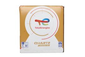 Variklių alyva TOTAL (20L) 5W30 QUARTZ INEO MC3 5W30 20B