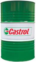 Variklių alyva CASTROL GTX (60L) 5W30 GTX 5W30 C3 60L