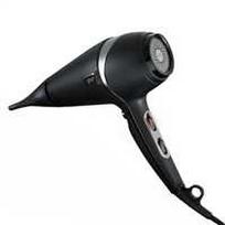 GHD Air Plaukų džiovintuvas - Juodas (Black)