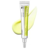 kremoji - CELIMAX Retinal Shot Tightening Booster, 15 ml - 1 nuotrauka