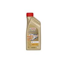 Variklinė alyva CASTROL 5W30 EDGE PROFESSIONAL TITANIUM LL III 1L