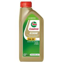 Variklinė alyva CASTROL 5W30 EDGE LL 1L