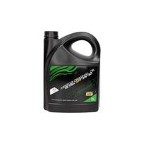 Alyva MAZDA 5W30 ULTRA DPF 5L